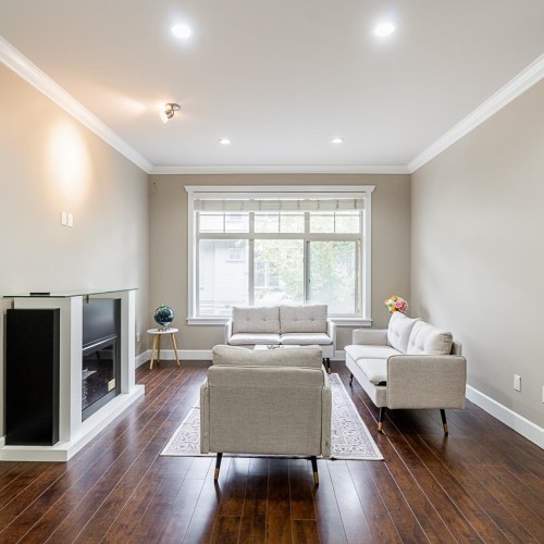 Photo 11 at 63 - 12036 66 Ave Avenue, West Newton, Surrey Photo 11 at 63 - 12036 66 Ave Avenue, West Newton, Surrey