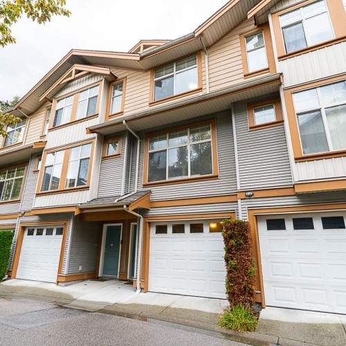 Photo 35 at 63 - 12036 66 Ave Avenue, West Newton, Surrey Photo 35 at 63 - 12036 66 Ave Avenue, West Newton, Surrey