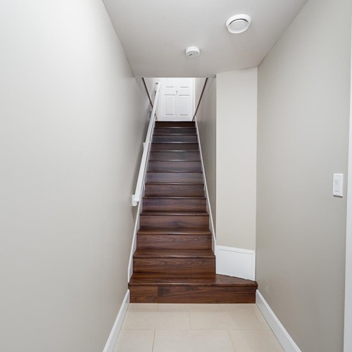 Photo 31 at 63 - 12036 66 Ave Avenue, West Newton, Surrey Photo 31 at 63 - 12036 66 Ave Avenue, West Newton, Surrey