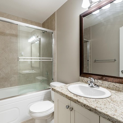 Photo 29 at 63 - 12036 66 Ave Avenue, West Newton, Surrey Photo 29 at 63 - 12036 66 Ave Avenue, West Newton, Surrey