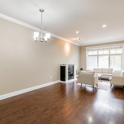 Photo 8 at 63 - 12036 66 Ave Avenue, West Newton, Surrey Photo 8 at 63 - 12036 66 Ave Avenue, West Newton, Surrey