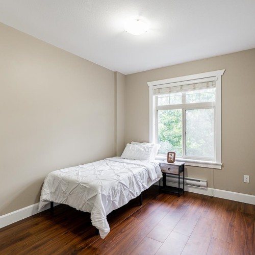 Photo 25 at 63 - 12036 66 Ave Avenue, West Newton, Surrey Photo 25 at 63 - 12036 66 Ave Avenue, West Newton, Surrey