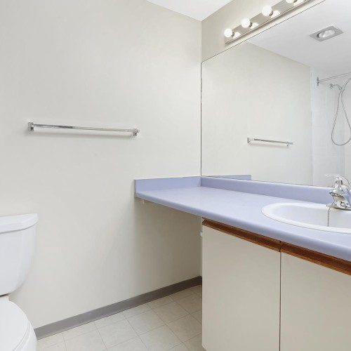 Photo 23 at 101 - 7175 134 Street, West Newton, Surrey Photo 23 at 101 - 7175 134 Street, West Newton, Surrey