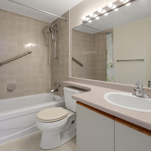 Photo 27 at 101 - 7175 134 Street, West Newton, Surrey Photo 27 at 101 - 7175 134 Street, West Newton, Surrey