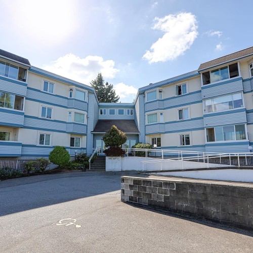 Photo 2 at 101 - 7175 134 Street, West Newton, Surrey Photo 2 at 101 - 7175 134 Street, West Newton, Surrey