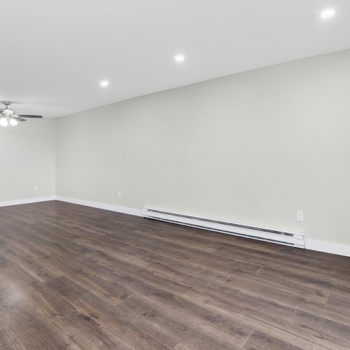 Photo 6 at 101 - 7175 134 Street, West Newton, Surrey Photo 6 at 101 - 7175 134 Street, West Newton, Surrey