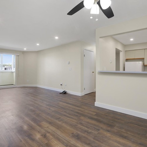 Photo 13 at 101 - 7175 134 Street, West Newton, Surrey Photo 13 at 101 - 7175 134 Street, West Newton, Surrey