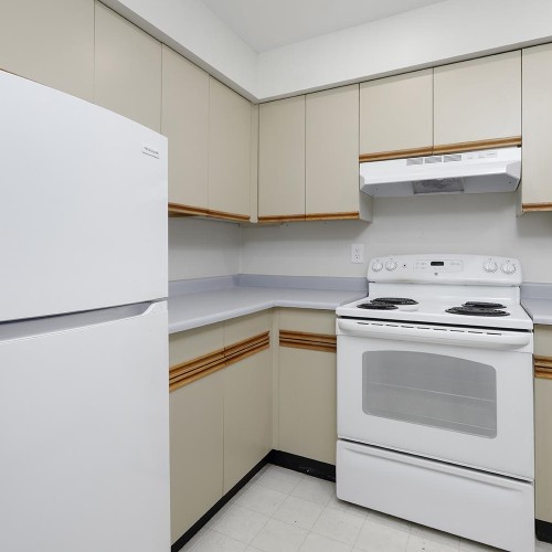 Photo 17 at 101 - 7175 134 Street, West Newton, Surrey Photo 17 at 101 - 7175 134 Street, West Newton, Surrey