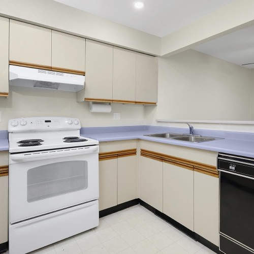 Photo 16 at 101 - 7175 134 Street, West Newton, Surrey Photo 16 at 101 - 7175 134 Street, West Newton, Surrey