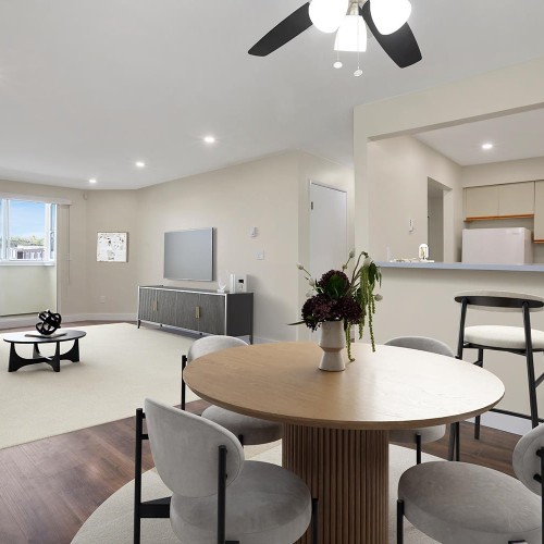 Photo 12 at 101 - 7175 134 Street, West Newton, Surrey Photo 12 at 101 - 7175 134 Street, West Newton, Surrey