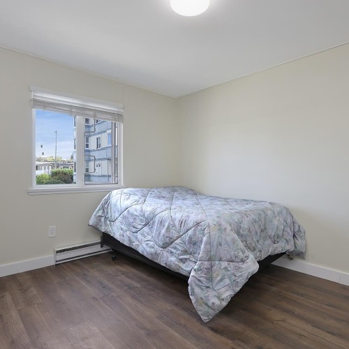 Photo 26 at 101 - 7175 134 Street, West Newton, Surrey Photo 26 at 101 - 7175 134 Street, West Newton, Surrey