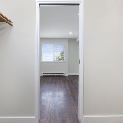 Photo 22 at 101 - 7175 134 Street, West Newton, Surrey Photo 22 at 101 - 7175 134 Street, West Newton, Surrey