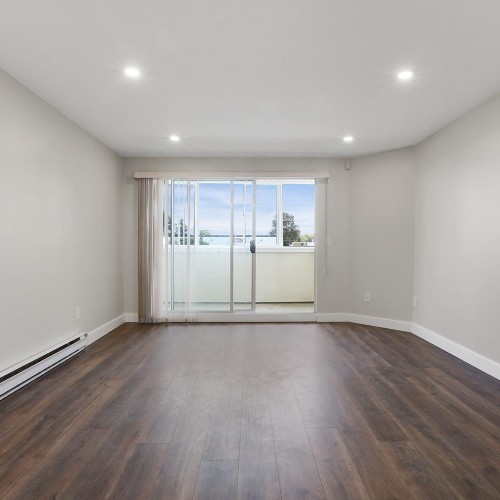 Photo 7 at 101 - 7175 134 Street, West Newton, Surrey Photo 7 at 101 - 7175 134 Street, West Newton, Surrey