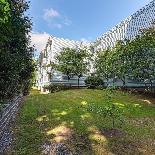 Photo 36 at 101 - 7175 134 Street, West Newton, Surrey Photo 36 at 101 - 7175 134 Street, West Newton, Surrey