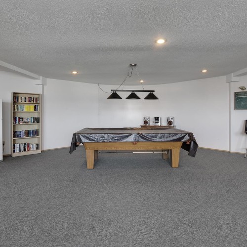 Photo 32 at 101 - 7175 134 Street, West Newton, Surrey Photo 32 at 101 - 7175 134 Street, West Newton, Surrey