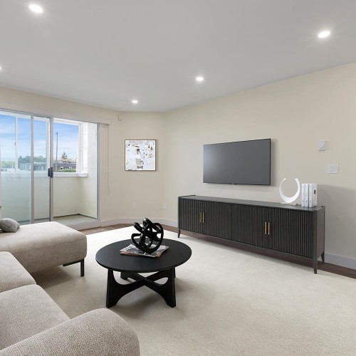 Photo 1 at 101 - 7175 134 Street, West Newton, Surrey Photo 1 at 101 - 7175 134 Street, West Newton, Surrey