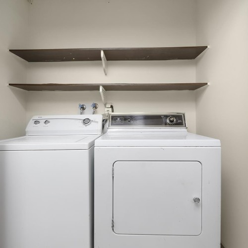 Photo 28 at 101 - 7175 134 Street, West Newton, Surrey Photo 28 at 101 - 7175 134 Street, West Newton, Surrey