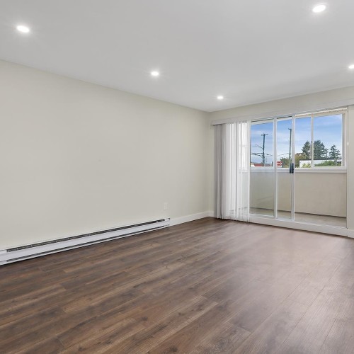 Photo 5 at 101 - 7175 134 Street, West Newton, Surrey Photo 5 at 101 - 7175 134 Street, West Newton, Surrey