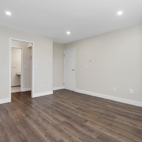 Photo 20 at 101 - 7175 134 Street, West Newton, Surrey Photo 20 at 101 - 7175 134 Street, West Newton, Surrey