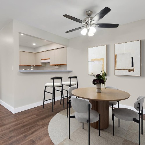 Photo 9 at 101 - 7175 134 Street, West Newton, Surrey Photo 9 at 101 - 7175 134 Street, West Newton, Surrey