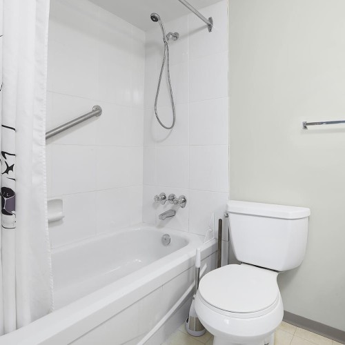 Photo 24 at 101 - 7175 134 Street, West Newton, Surrey Photo 24 at 101 - 7175 134 Street, West Newton, Surrey