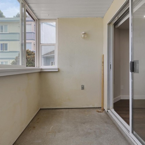 Photo 30 at 101 - 7175 134 Street, West Newton, Surrey Photo 30 at 101 - 7175 134 Street, West Newton, Surrey