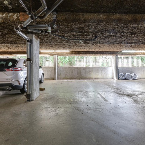 Photo 34 at 101 - 7175 134 Street, West Newton, Surrey Photo 34 at 101 - 7175 134 Street, West Newton, Surrey