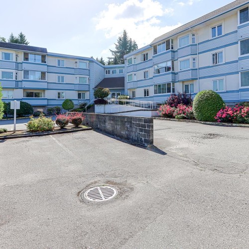 Photo 38 at 101 - 7175 134 Street, West Newton, Surrey Photo 38 at 101 - 7175 134 Street, West Newton, Surrey