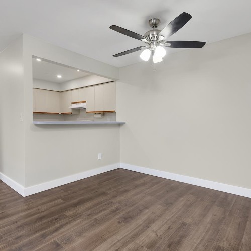 Photo 10 at 101 - 7175 134 Street, West Newton, Surrey Photo 10 at 101 - 7175 134 Street, West Newton, Surrey