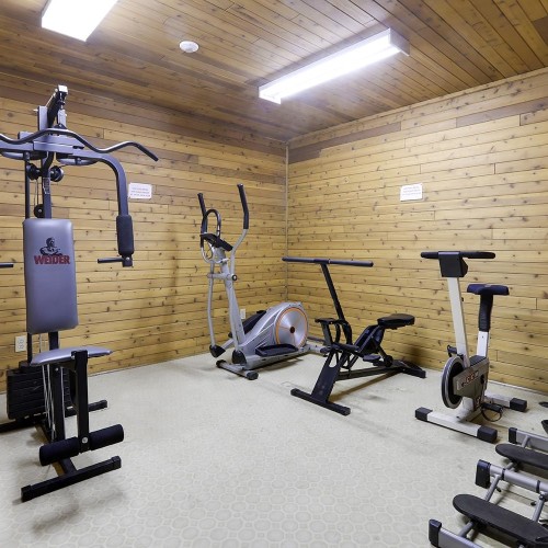 Photo 33 at 101 - 7175 134 Street, West Newton, Surrey Photo 33 at 101 - 7175 134 Street, West Newton, Surrey