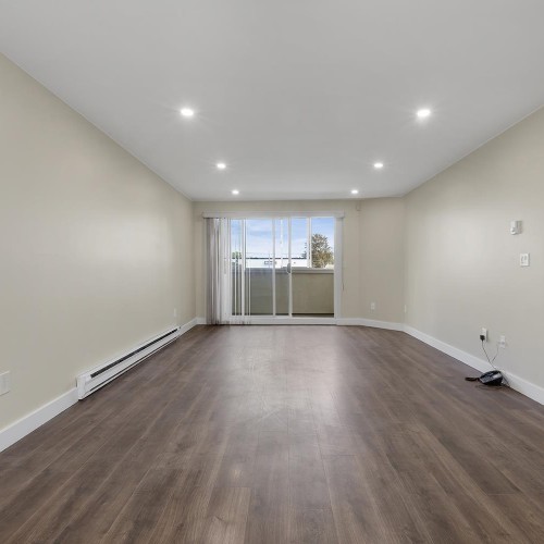 Photo 14 at 101 - 7175 134 Street, West Newton, Surrey Photo 14 at 101 - 7175 134 Street, West Newton, Surrey