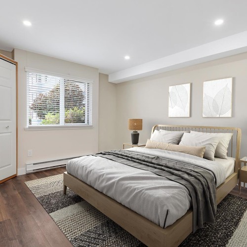 Photo 18 at 101 - 7175 134 Street, West Newton, Surrey Photo 18 at 101 - 7175 134 Street, West Newton, Surrey