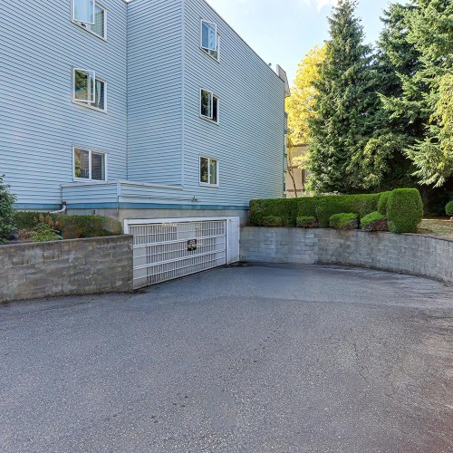 Photo 37 at 101 - 7175 134 Street, West Newton, Surrey Photo 37 at 101 - 7175 134 Street, West Newton, Surrey