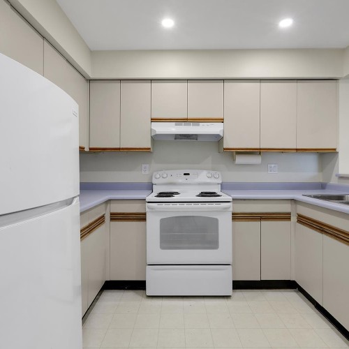 Photo 15 at 101 - 7175 134 Street, West Newton, Surrey Photo 15 at 101 - 7175 134 Street, West Newton, Surrey