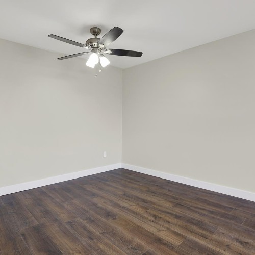 Photo 11 at 101 - 7175 134 Street, West Newton, Surrey Photo 11 at 101 - 7175 134 Street, West Newton, Surrey