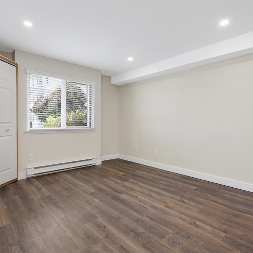 Photo 19 at 101 - 7175 134 Street, West Newton, Surrey Photo 19 at 101 - 7175 134 Street, West Newton, Surrey