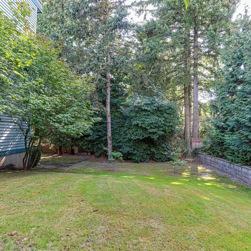 Photo 35 at 101 - 7175 134 Street, West Newton, Surrey Photo 35 at 101 - 7175 134 Street, West Newton, Surrey