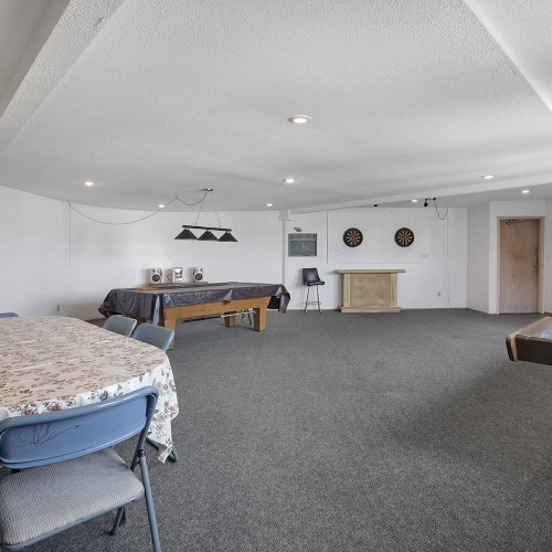 Photo 31 at 101 - 7175 134 Street, West Newton, Surrey Photo 31 at 101 - 7175 134 Street, West Newton, Surrey