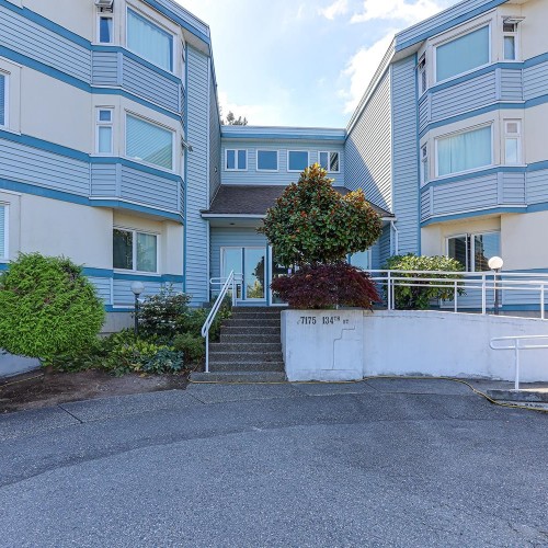 Photo 39 at 101 - 7175 134 Street, West Newton, Surrey Photo 39 at 101 - 7175 134 Street, West Newton, Surrey