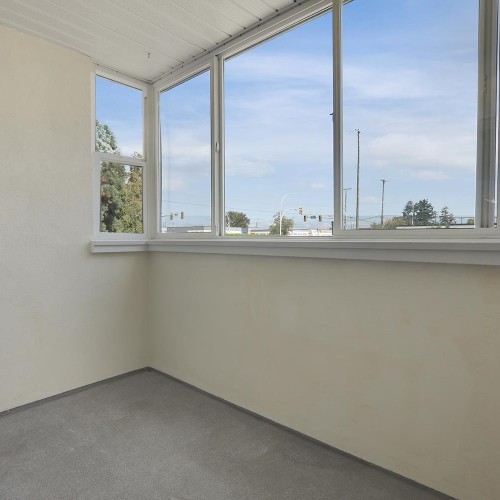 Photo 29 at 101 - 7175 134 Street, West Newton, Surrey Photo 29 at 101 - 7175 134 Street, West Newton, Surrey