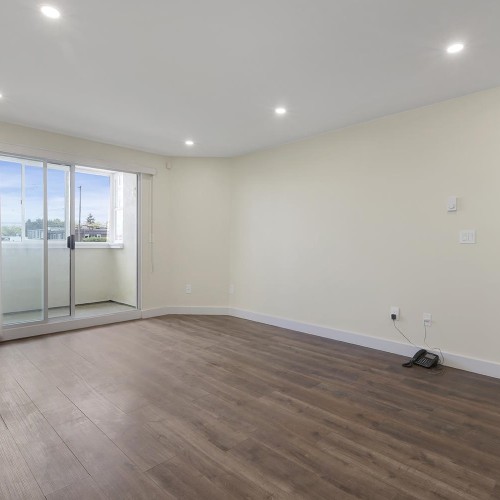 Photo 4 at 101 - 7175 134 Street, West Newton, Surrey Photo 4 at 101 - 7175 134 Street, West Newton, Surrey