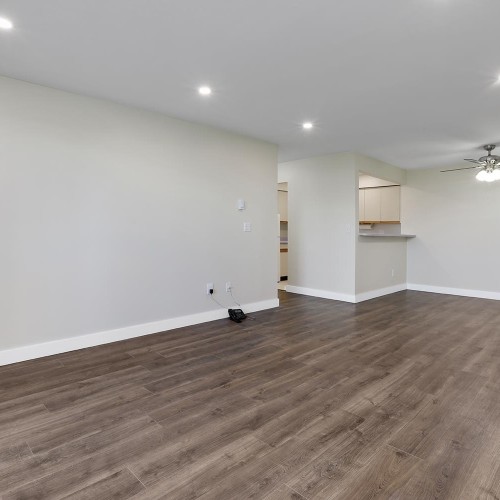 Photo 8 at 101 - 7175 134 Street, West Newton, Surrey Photo 8 at 101 - 7175 134 Street, West Newton, Surrey