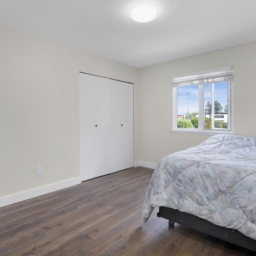 Photo 25 at 101 - 7175 134 Street, West Newton, Surrey Photo 25 at 101 - 7175 134 Street, West Newton, Surrey