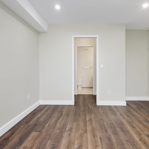 Photo 21 at 101 - 7175 134 Street, West Newton, Surrey Photo 21 at 101 - 7175 134 Street, West Newton, Surrey