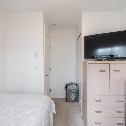 Photo 22 at 1 - 13636 81a Avenue, Bear Creek Green Timbers, Surrey Photo 22 at 1 - 13636 81a Avenue, Bear Creek Green Timbers, Surrey