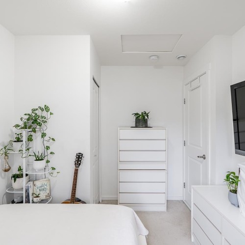 Photo 20 at 1 - 13636 81a Avenue, Bear Creek Green Timbers, Surrey Photo 20 at 1 - 13636 81a Avenue, Bear Creek Green Timbers, Surrey