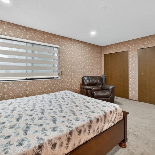 Photo 23 at 6774 129 Street, West Newton, Surrey Photo 23 at 6774 129 Street, West Newton, Surrey