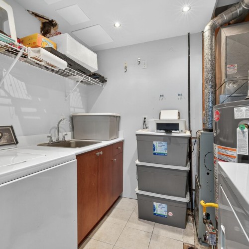 Photo 27 at 6774 129 Street, West Newton, Surrey Photo 27 at 6774 129 Street, West Newton, Surrey