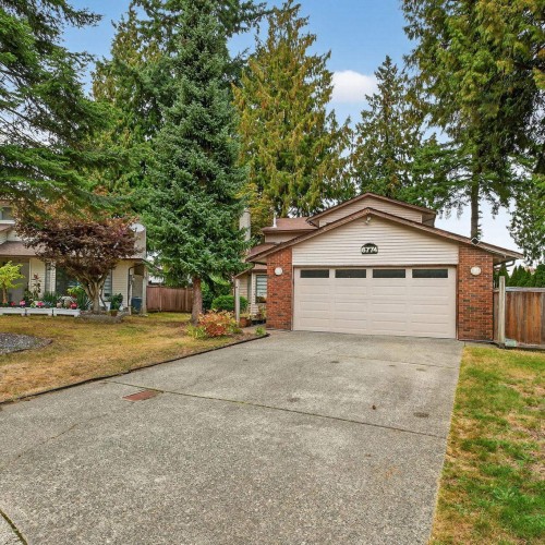 Photo 2 at 6774 129 Street, West Newton, Surrey Photo 2 at 6774 129 Street, West Newton, Surrey