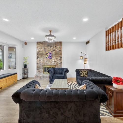 Photo 6 at 6774 129 Street, West Newton, Surrey Photo 6 at 6774 129 Street, West Newton, Surrey